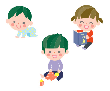 お年玉は何歳から何歳まであげる?