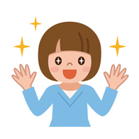 SNSやメールとの違いって?