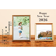 Instagramで写真をセンスアップ!